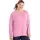 428943.webp