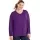 428946.webp