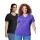 428999.webp