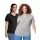 429002.webp