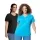 429005.webp