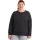 429019.webp