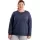 429022.webp