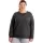 429025.webp