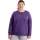 429028.webp