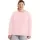 429031.webp
