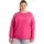 429034.webp