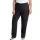 429049.webp