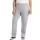429052.webp