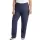 429053.webp