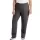 429056.webp
