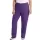 429059.webp