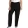429071.webp
