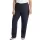 429075.webp