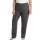 429078.webp
