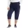 429160.webp