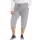 429164.webp