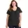 429173.webp