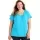 429182.webp