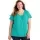 429185.webp