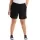 429198.webp