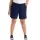 429201.webp
