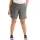429203.webp