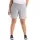 429206.webp