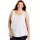 429220.webp