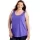 429223.webp