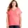 429241.webp