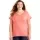 429246.webp