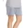 429260.webp