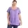 429277.webp