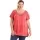 429280.webp