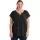 429293.webp