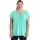 429296.webp