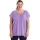 429299.webp