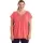 429302.webp