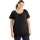 429311.webp