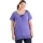 429314.webp