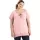 429320.webp