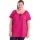 429337.webp