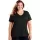 429365.webp