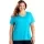 429368.webp
