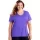 429371.webp
