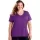 429374.webp