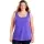 429396.webp