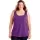 429399.webp