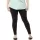 429415.webp